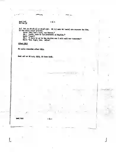 scanned image of document item 120/201