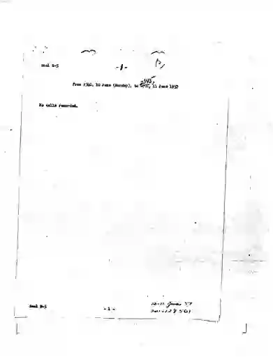 scanned image of document item 121/201