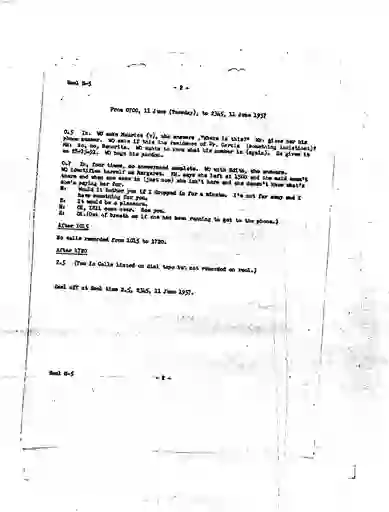 scanned image of document item 122/201
