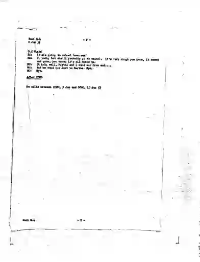 scanned image of document item 124/201