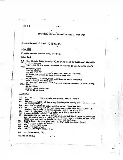 scanned image of document item 125/201