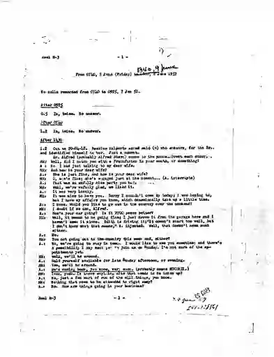 scanned image of document item 126/201