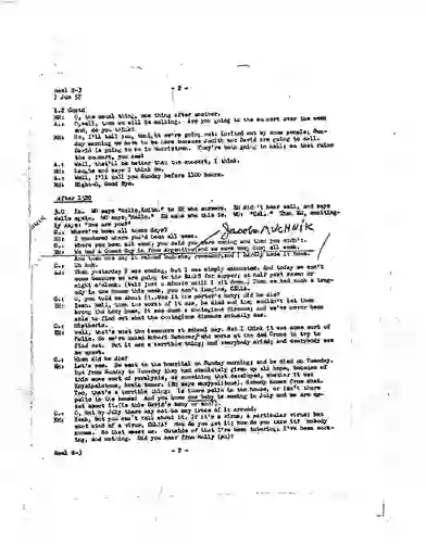 scanned image of document item 127/201