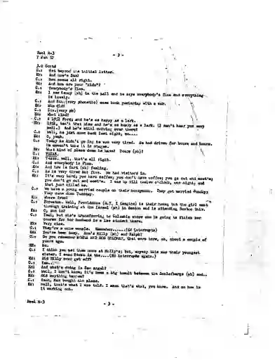 scanned image of document item 128/201