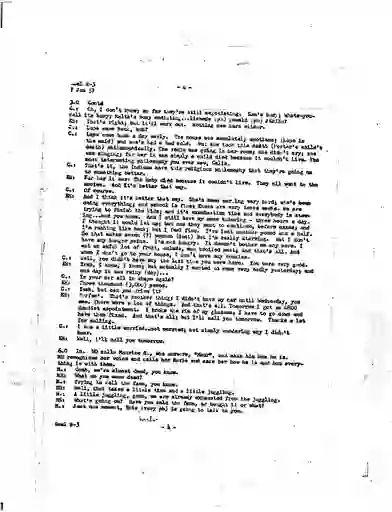 scanned image of document item 129/201