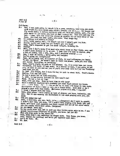 scanned image of document item 130/201