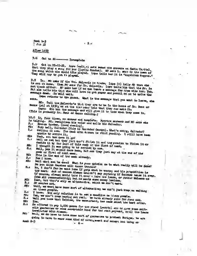 scanned image of document item 131/201