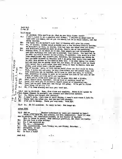 scanned image of document item 132/201