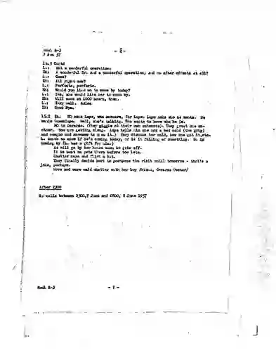 scanned image of document item 133/201
