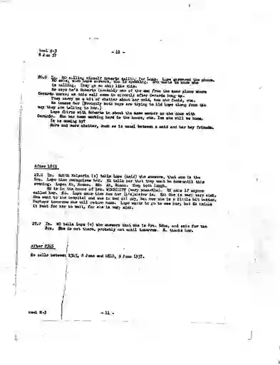 scanned image of document item 136/201