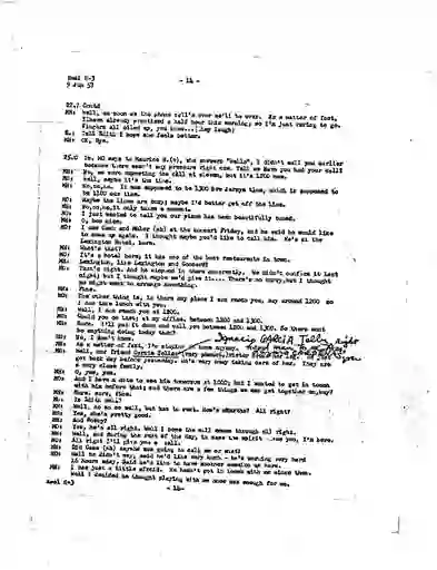 scanned image of document item 139/201