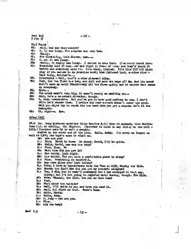 scanned image of document item 140/201