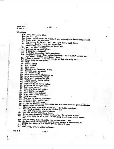 scanned image of document item 141/201