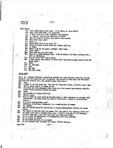 scanned image of document item 142/201