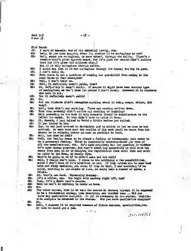 scanned image of document item 143/201