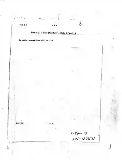 scanned image of document item 145/201