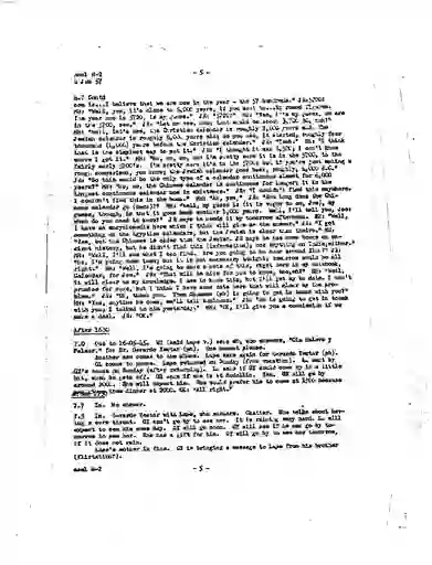 scanned image of document item 149/201