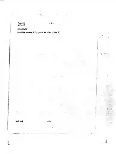 scanned image of document item 150/201