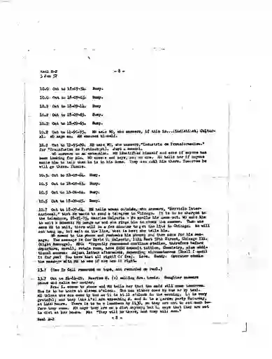 scanned image of document item 152/201