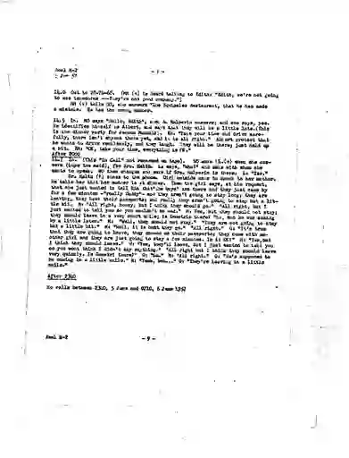 scanned image of document item 153/201