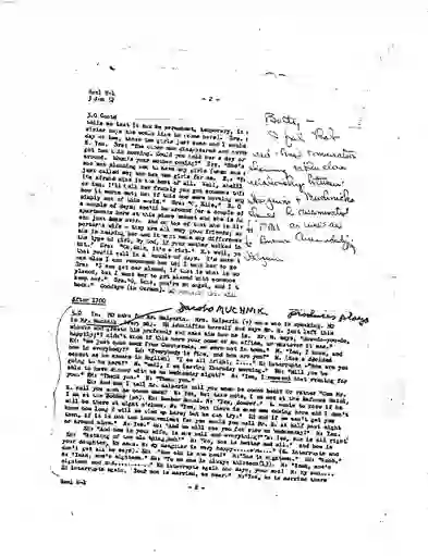 scanned image of document item 158/201