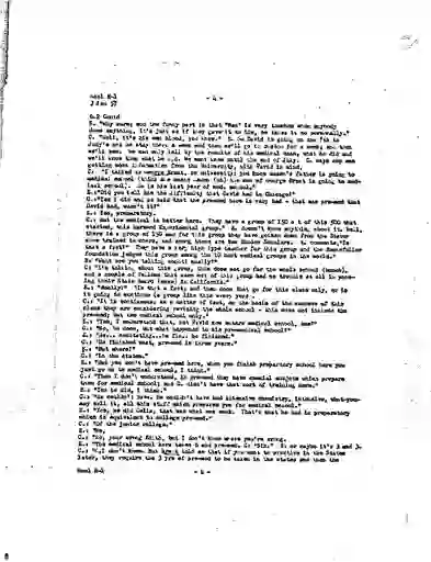 scanned image of document item 160/201