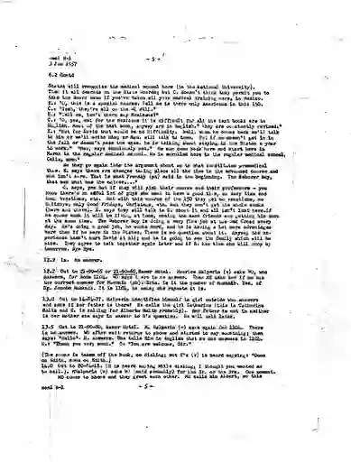 scanned image of document item 161/201