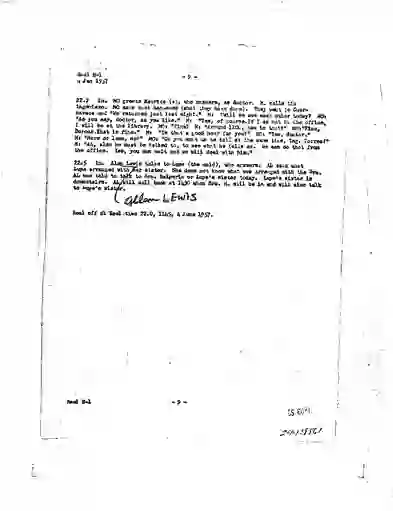 scanned image of document item 165/201