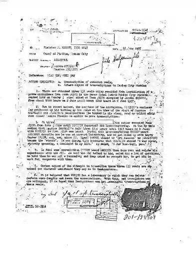 scanned image of document item 166/201