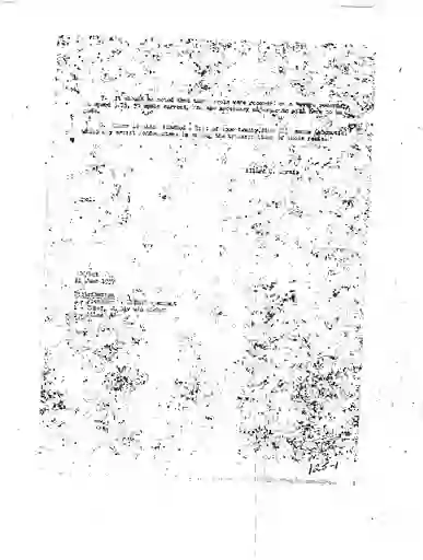 scanned image of document item 167/201