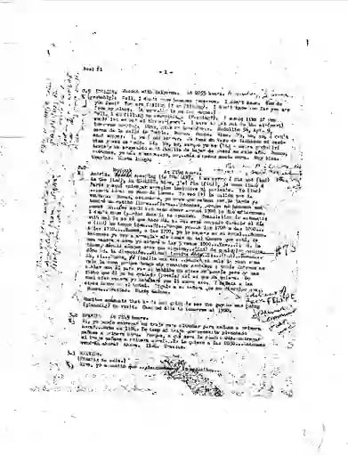 scanned image of document item 168/201
