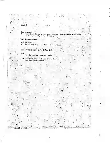 scanned image of document item 169/201