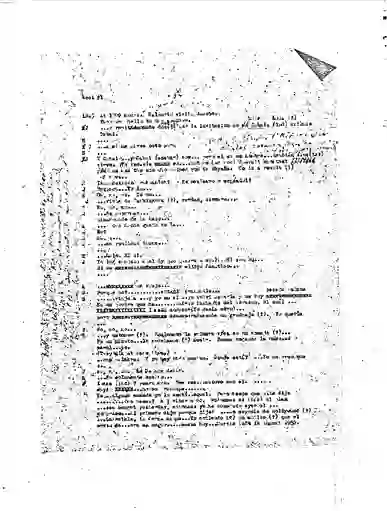 scanned image of document item 170/201