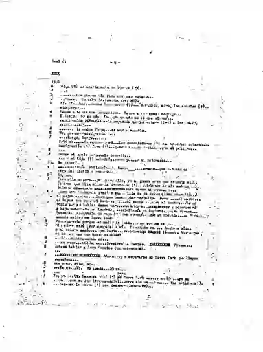 scanned image of document item 171/201