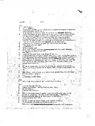 scanned image of document item 172/201