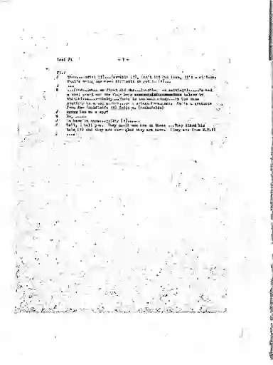 scanned image of document item 174/201