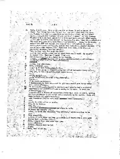 scanned image of document item 175/201