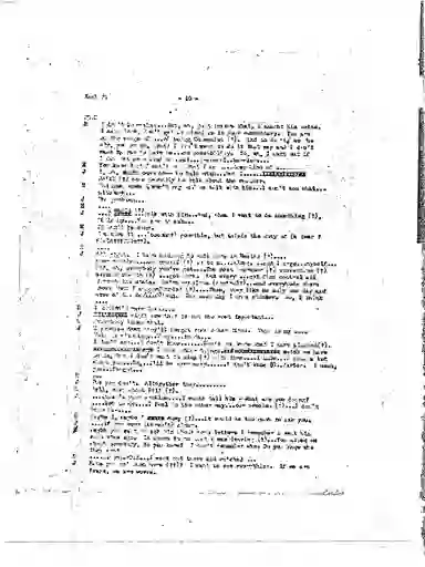 scanned image of document item 177/201