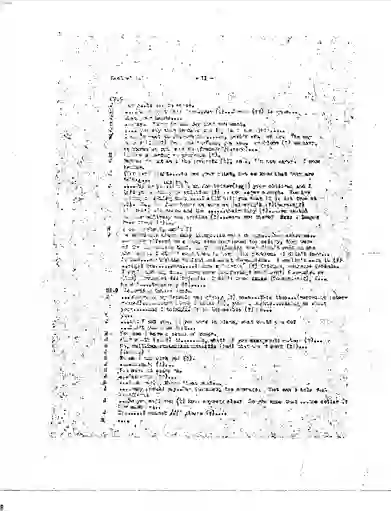 scanned image of document item 178/201