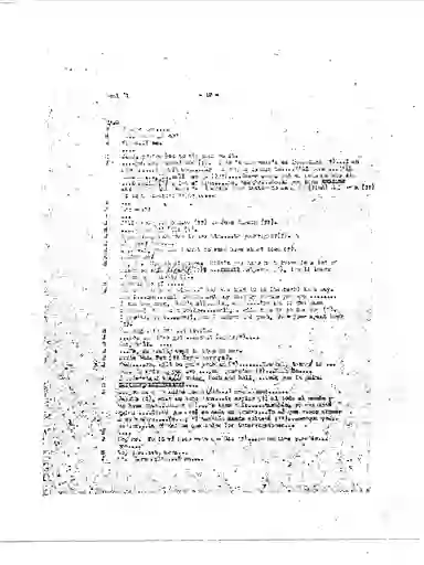scanned image of document item 179/201
