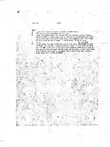scanned image of document item 180/201