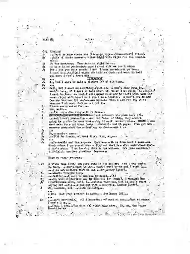 scanned image of document item 181/201