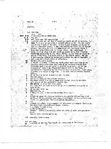 scanned image of document item 182/201