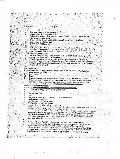 scanned image of document item 183/201