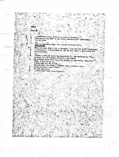 scanned image of document item 184/201