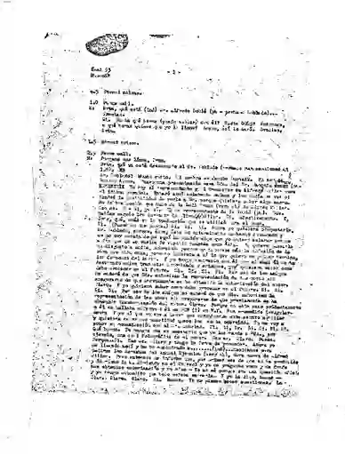 scanned image of document item 185/201