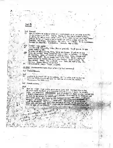 scanned image of document item 186/201
