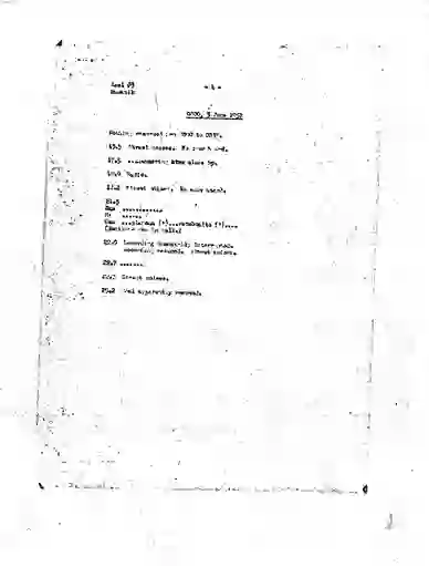 scanned image of document item 188/201