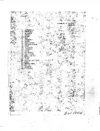 scanned image of document item 189/201