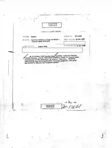 scanned image of document item 190/201
